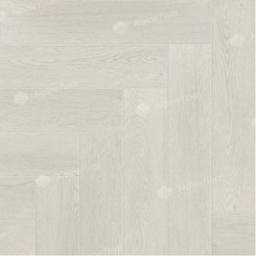 SPC Alpine Floor ЗИМНИЙ ЛЕС ЕСО 13-6 MC