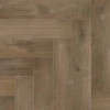 SPC Alpine Floor ДУБ НАСЫЩЕННЫЙ ЕСО 13-7 MC