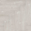 SPC Alpine Floor ГОЛУБОЙ ЛЕС ЕСО 13-9 MC