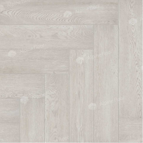 SPC Alpine Floor ГОЛУБОЙ ЛЕС ЕСО 13-9 MC