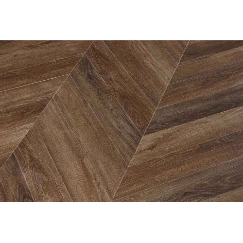 SPC Kastamonu MARV-CC46 ДУБ КАЛИПСО