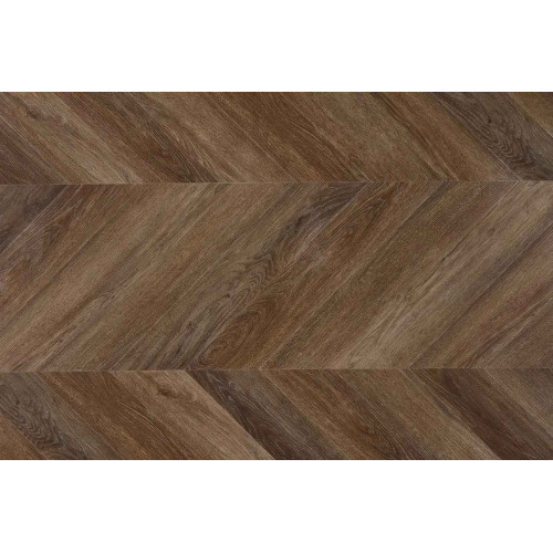 SPC Kastamonu MARV-CC46 ДУБ КАЛИПСО