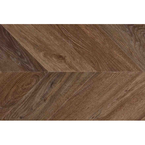 SPC Kastamonu MARV-CC46 ДУБ КАЛИПСО