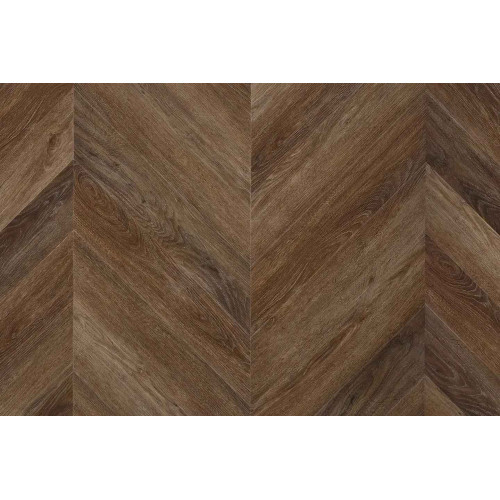 SPC Kastamonu MARV-CC46 ДУБ КАЛИПСО