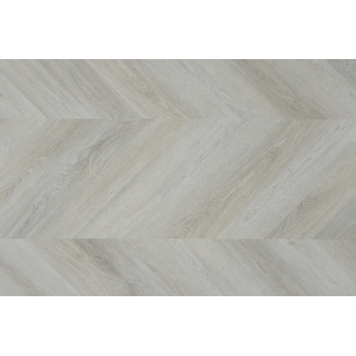 SPC Kastamonu MARV-CC44 ДУБ МЕЛИТА