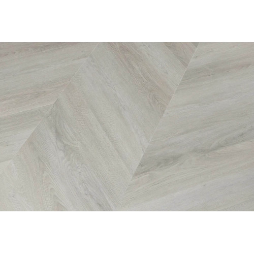 SPC Kastamonu MARV-CC44 ДУБ МЕЛИТА