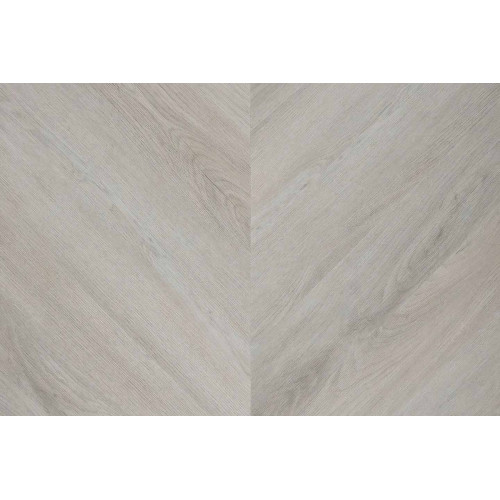 SPC Kastamonu MARV-CC44 ДУБ МЕЛИТА