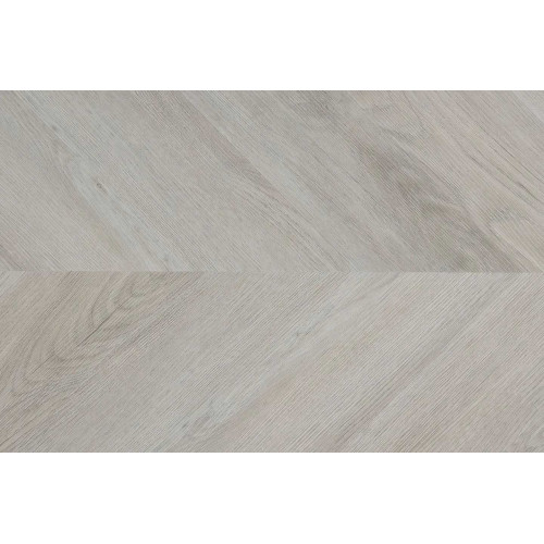 SPC Kastamonu MARV-CC44 ДУБ МЕЛИТА