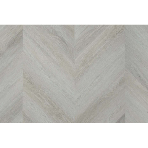 SPC Kastamonu MARV-CC44 ДУБ МЕЛИТА