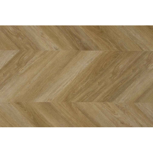 SPC Kastamonu MARV-CC45 КАМ СОЛЕН ДЕРЕВО