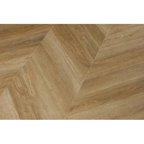 SPC Kastamonu MARV-CC45 КАМ СОЛЕН ДЕРЕВО