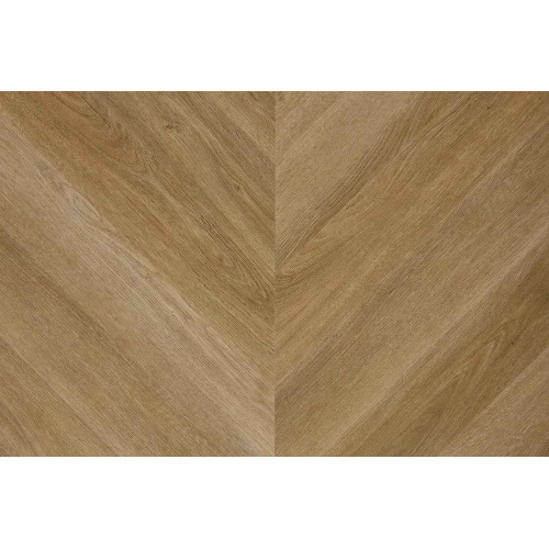 SPC Kastamonu MARV-CC45 КАМ СОЛЕН ДЕРЕВО