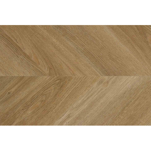 SPC Kastamonu MARV-CC45 КАМ СОЛЕН ДЕРЕВО