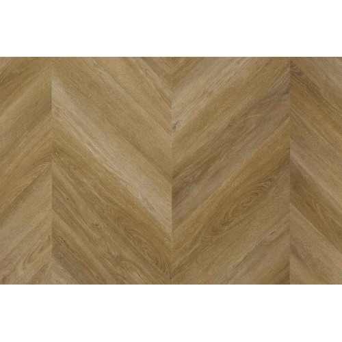 SPC Kastamonu MARV-CC45 КАМ СОЛЕН ДЕРЕВО