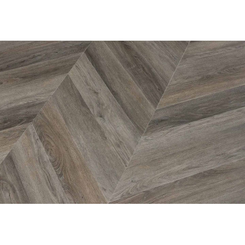 SPC Kastamonu MARV-CC43 КАМ ДУБ КАПКАРА