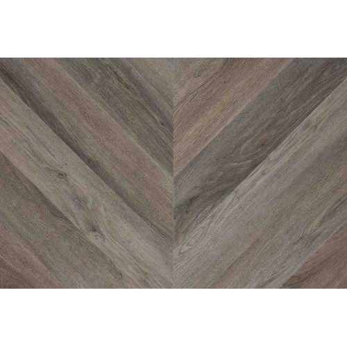 SPC Kastamonu MARV-CC43 КАМ ДУБ КАПКАРА