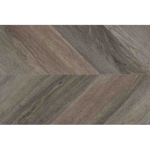 SPC Kastamonu MARV-CC43 КАМ ДУБ КАПКАРА