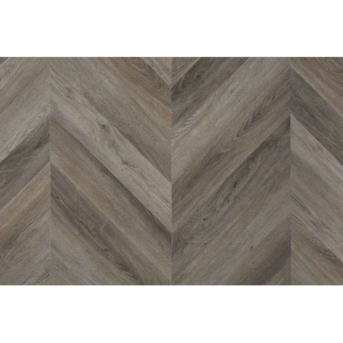 SPC Kastamonu MARV-CC43 КАМ ДУБ КАПКАРА