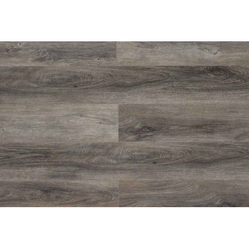 SPC Kastamonu RMRV-CC011 АЛЬП ЛИСТВЕНН