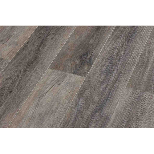 SPC Kastamonu RMRV-CC011 АЛЬП ЛИСТВЕНН