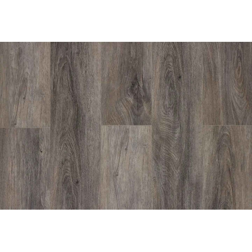 SPC Kastamonu RMRV-CC011 АЛЬП ЛИСТВЕНН