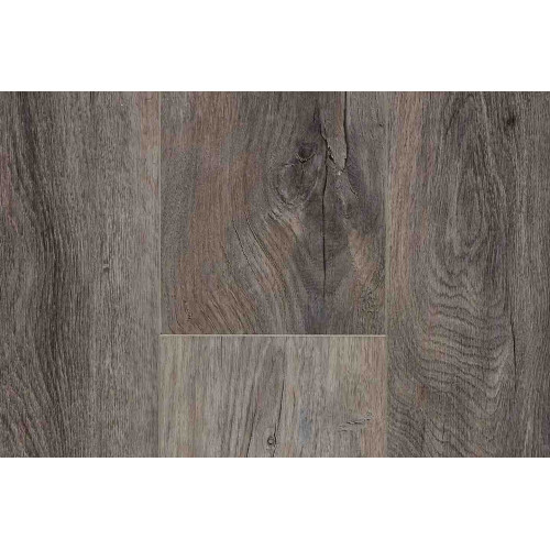 SPC Kastamonu RMRV-CC011 АЛЬП ЛИСТВЕНН