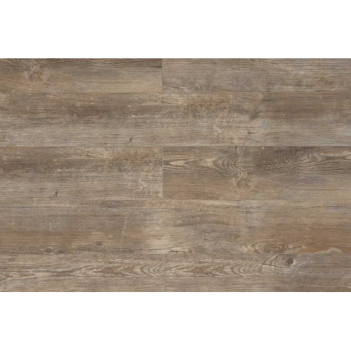 SPC Kastamonu RMRV-CC010 ДУБ ЧИРОКИ