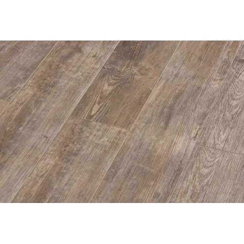 SPC Kastamonu RMRV-CC010 ДУБ ЧИРОКИ