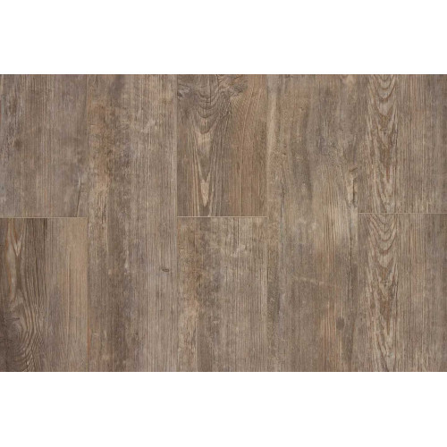 SPC Kastamonu RMRV-CC010 ДУБ ЧИРОКИ