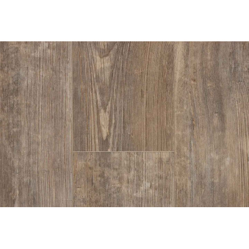 SPC Kastamonu RMRV-CC010 ДУБ ЧИРОКИ