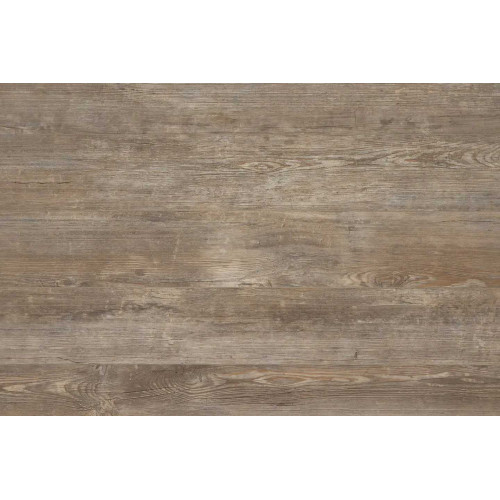 SPC Kastamonu RMRV-CC010 ДУБ ЧИРОКИ