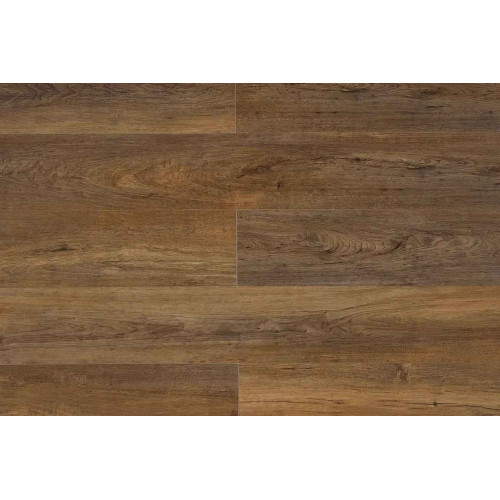 SPC Kastamonu RMRV-CC014 ДУБ КОЛОРАДО