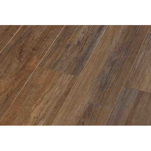 SPC Kastamonu RMRV-CC014 ДУБ КОЛОРАДО