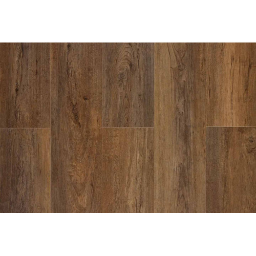 SPC Kastamonu RMRV-CC014 ДУБ КОЛОРАДО