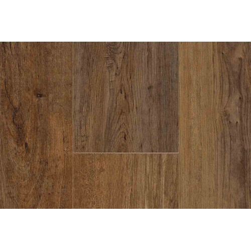 SPC Kastamonu RMRV-CC014 ДУБ КОЛОРАДО