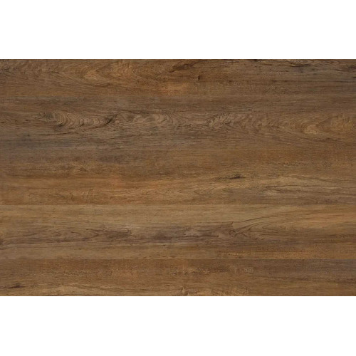 SPC Kastamonu RMRV-CC014 ДУБ КОЛОРАДО