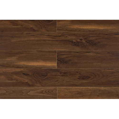 SPC Kastamonu RMRV-CC016 ДУБ ОБСИДИАН