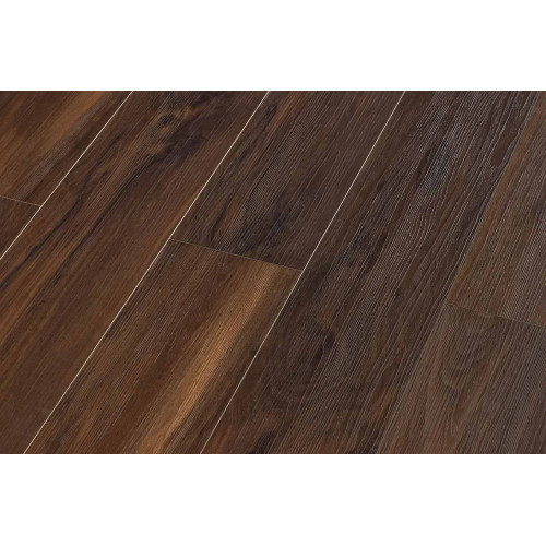 SPC Kastamonu RMRV-CC016 ДУБ ОБСИДИАН