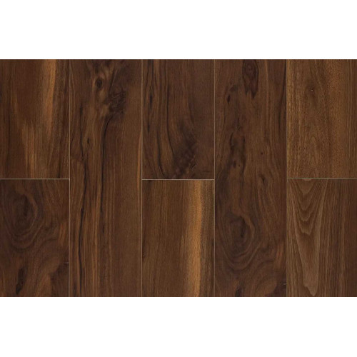 SPC Kastamonu RMRV-CC016 ДУБ ОБСИДИАН