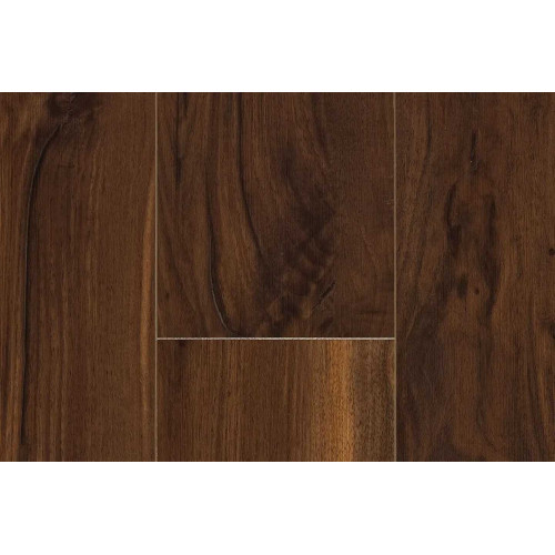 SPC Kastamonu RMRV-CC016 ДУБ ОБСИДИАН