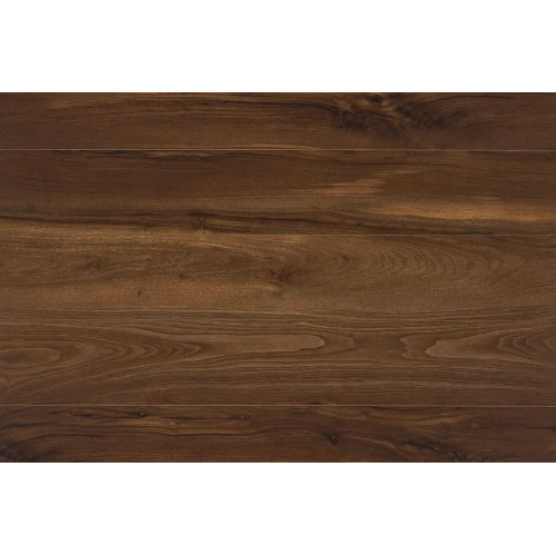 SPC Kastamonu RMRV-CC016 ДУБ ОБСИДИАН