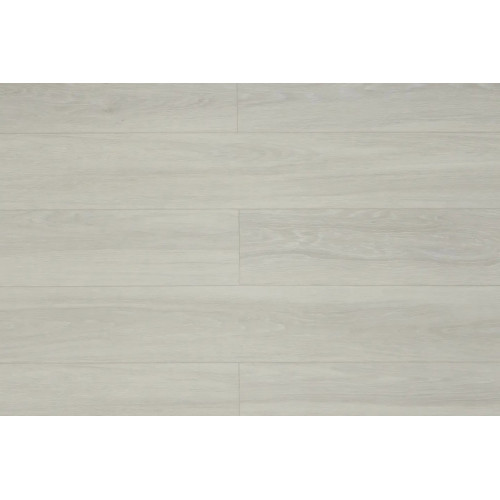 SPC Kastamonu RMRV-CC012 КАМЕН БЕЛ КЛЕН