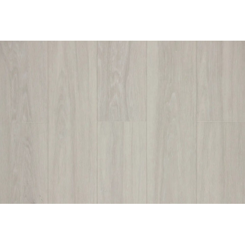 SPC Kastamonu RMRV-CC012 КАМЕН БЕЛ КЛЕН