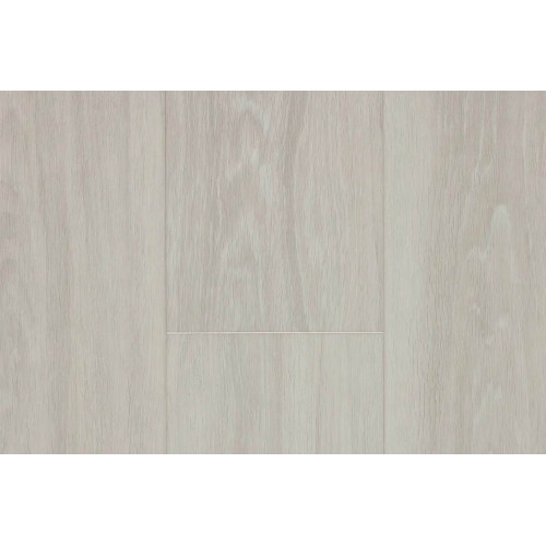 SPC Kastamonu RMRV-CC012 КАМЕН БЕЛ КЛЕН