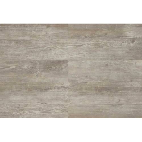 SPC Kastamonu RMRV-CC009 СОСНА АРИЗОНА