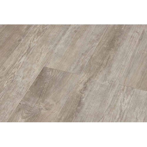 SPC Kastamonu RMRV-CC009 СОСНА АРИЗОНА