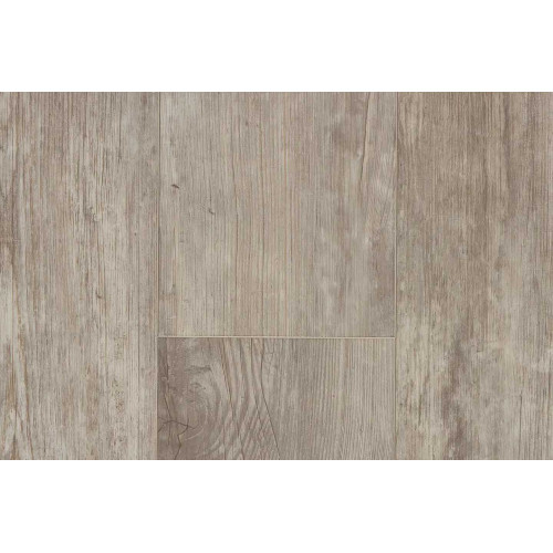 SPC Kastamonu RMRV-CC009 СОСНА АРИЗОНА