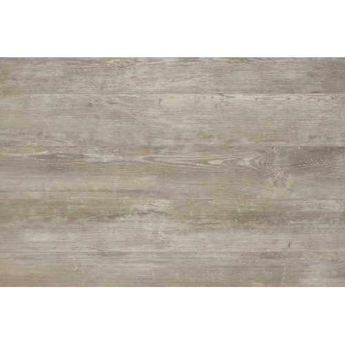 SPC Kastamonu RMRV-CC009 СОСНА АРИЗОНА