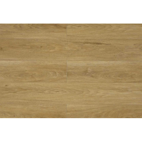 SPC Kastamonu RMRV-CC015 СОСНА НАВАХА