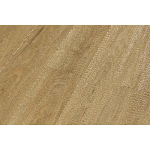 SPC Kastamonu RMRV-CC015 СОСНА НАВАХА